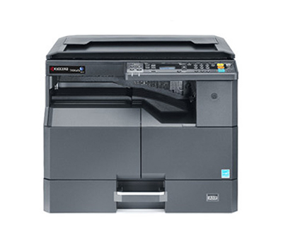 kanaani group syria آلات-تصوير TASKalfa -1800