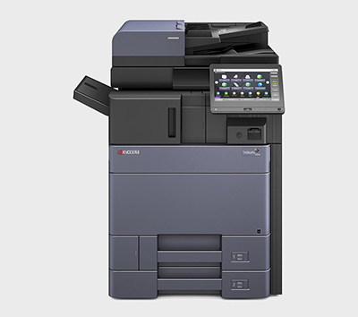 kanaani group syria آلات-تصوير TASKalfa 5053ci