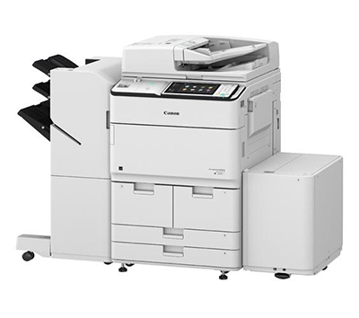 kanaani group syria آلات-تصوير ImageRUNNER ADVANCE