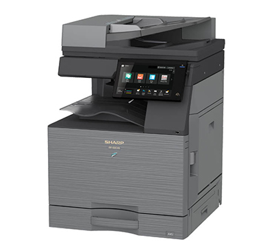 kanaani group syria آلات-تصوير BP-50C26/50C31