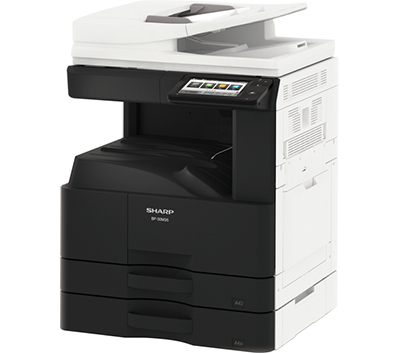 kanaani group syria آلات-تصوير BP-30M28